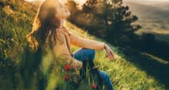 Naturally Whole by Carol