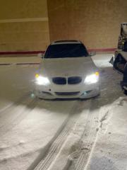 Kadenschneider Schneider