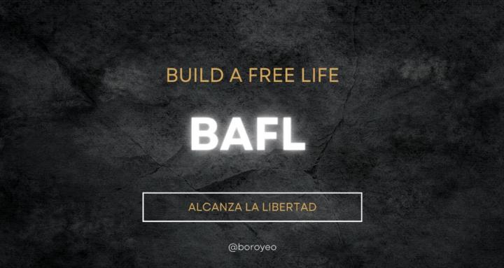 BAFL