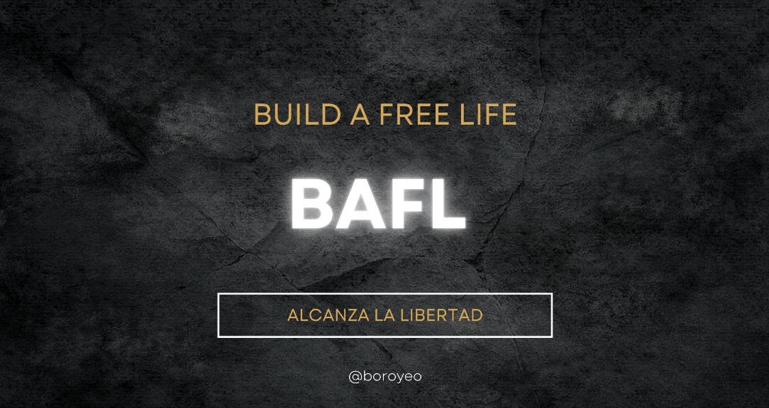 BAFL