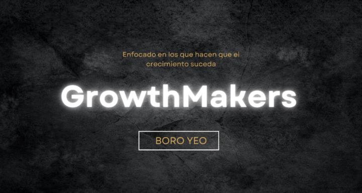 GrowthMakers