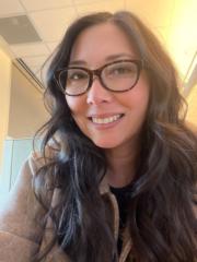 Jessica Jessica Y Moreno