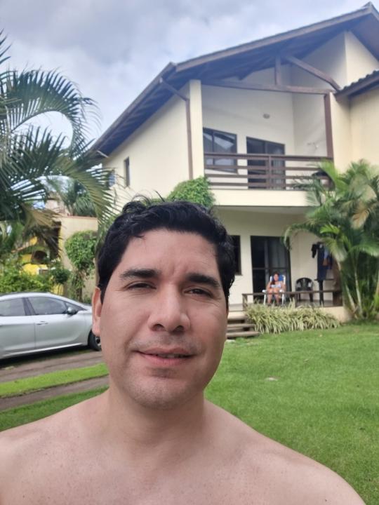Diego Costilla