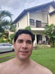 Diego Costilla
