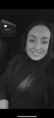 Riccarda Gadient