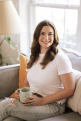 Elanie Welch