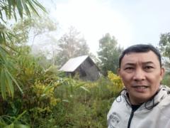 Egbert Mausisa