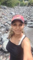 Yary Barsallo