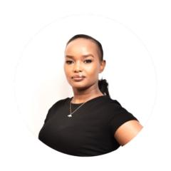 Emily Guantai