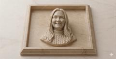 Tina Fansler