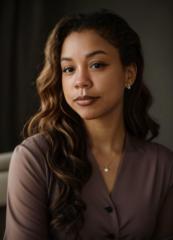 Aleyah Page