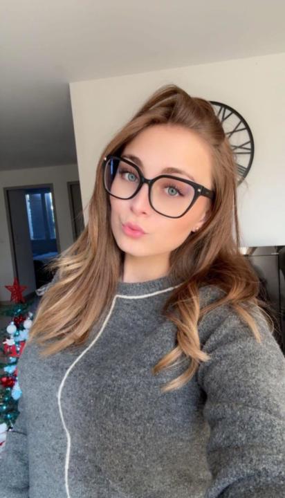 Luna Maimone