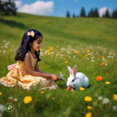 Anas Asif