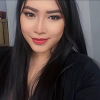 Alethea Fabila