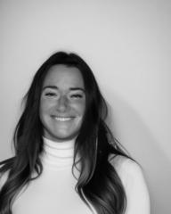 Caroline Langer