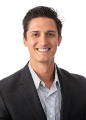 Eric Rozas