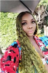 Temmy Oyewole