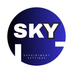 Sky Appointment Settings