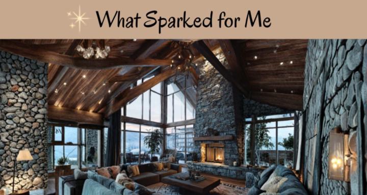 The Living Room for Life🌿