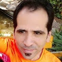 Juan Subarroca