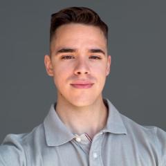 Alejandro Montoya