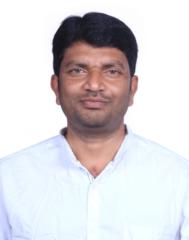 Vijaykumar Kema