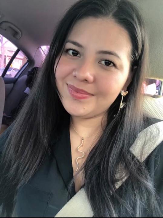 Evelyn Villalobos