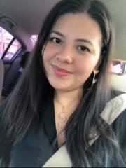 Evelyn Villalobos
