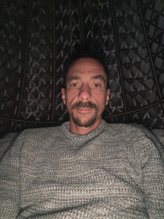 Weber Nicolas