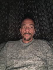 Weber Nicolas