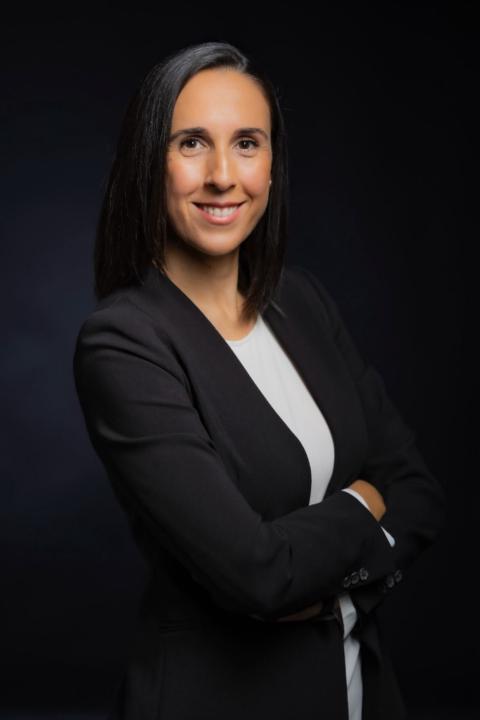 Maria Docasar