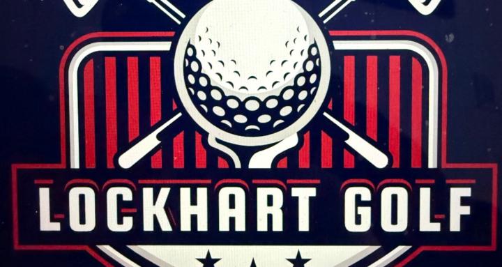 Lockhart Golf/Life Coaching 