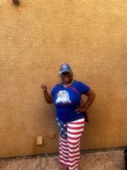 Mrz Amurica