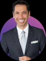 Luis Mendoza
