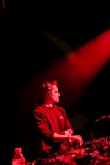 Alexander Dorovskikh