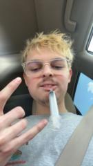 Tré Warner