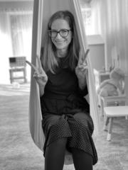 Giedre Sasnauskiene