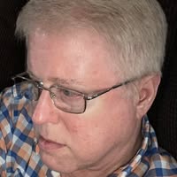 Bruce Fulford