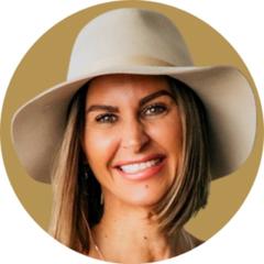 Allison Seller