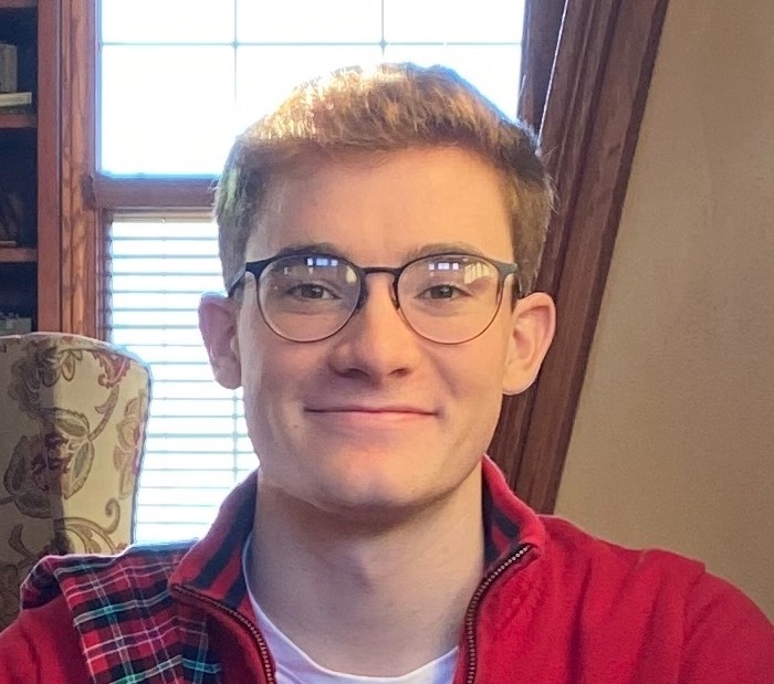 Matt Ramlow