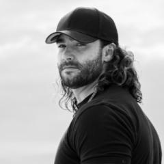 Joseph Potenza