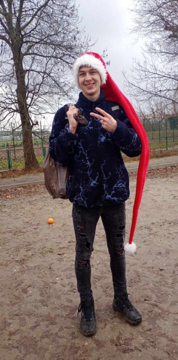 Tomasz Wróbel