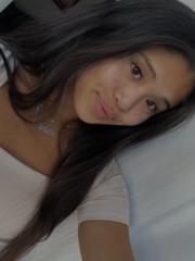 Michelle Nguyen