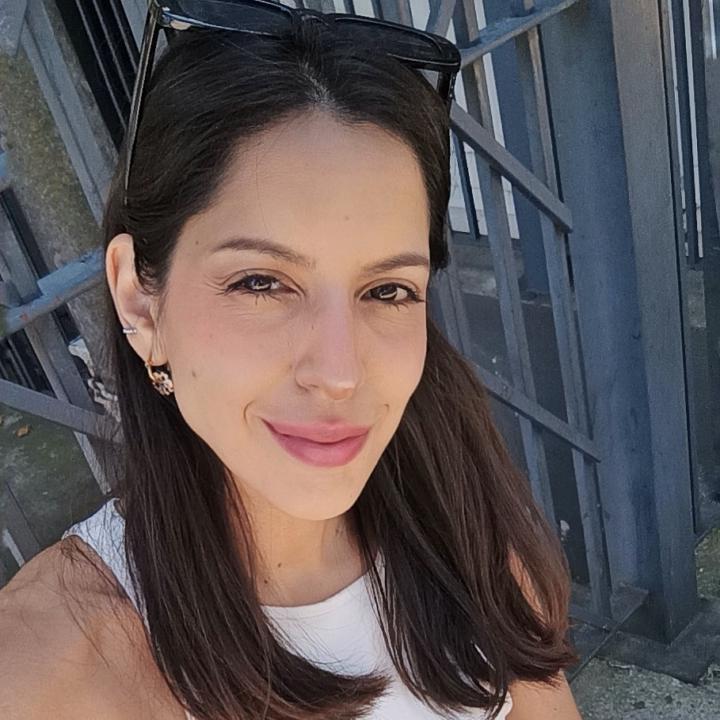 Mar Suarez