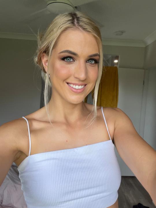 Bollywood Em