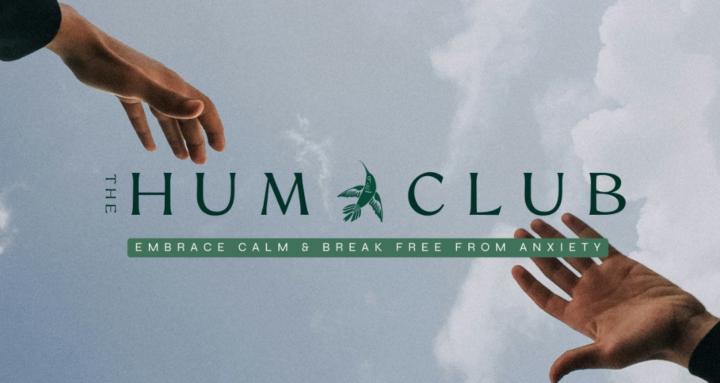 The Hum Club
