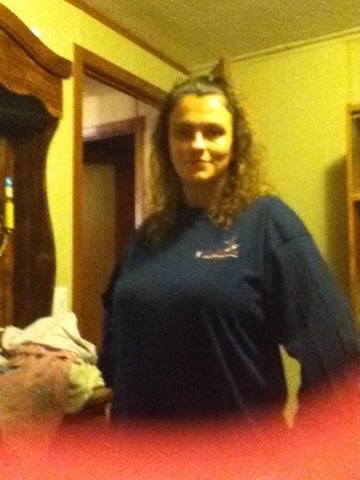 Tammy Collins