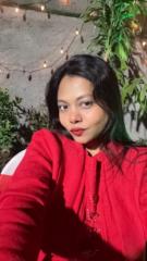 Mugdha Ghatage