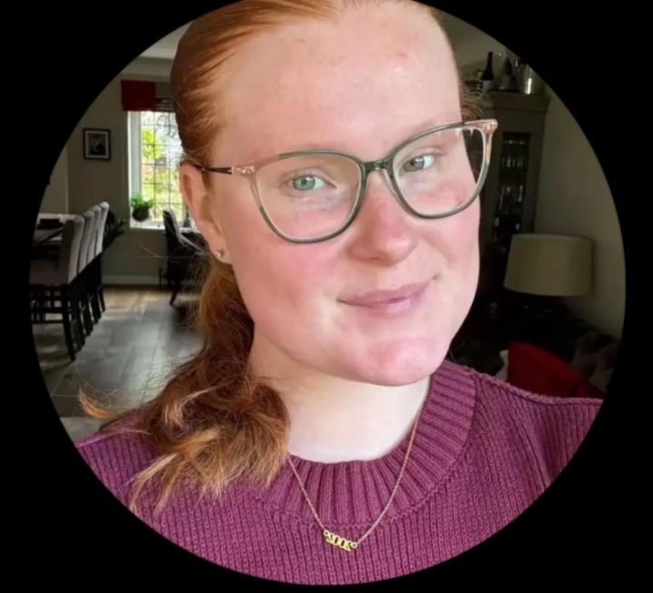 Angela Acrystalincome