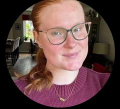 Angela Acrystalincome